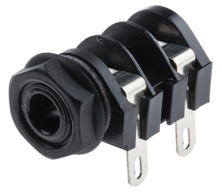 RS PRO 9131046
