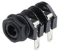 RS PRO 9131046