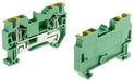RS PRO 9131267