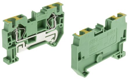 RS PRO 9131267