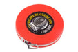RS PRO  9131550