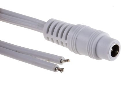 RS PRO 9135114