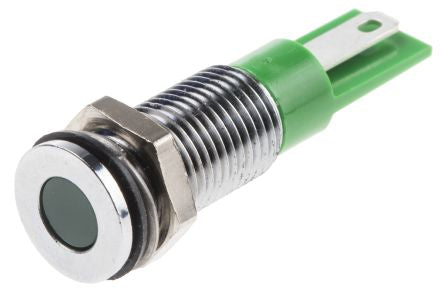RS PRO  9138716