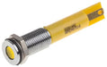 RS PRO 9138729