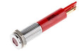 RS PRO 9138731