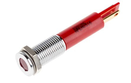 RS PRO 9138731
