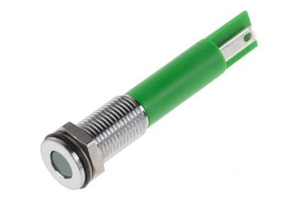 RS PRO 9138735