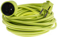 RS PRO  9139132