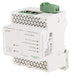 Schneider Electric EGX150 9139646