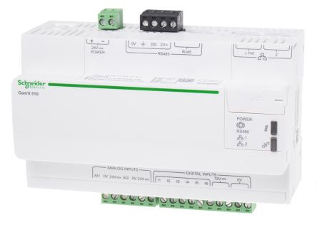 Schneider Electric EBX510 9139722