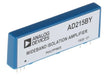 Analog Devices AD215BY 9140090