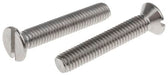RS PRO 9141709