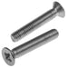 RS PRO 9141822