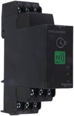Schneider Electric RENF22R2MMW 9145070