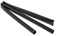 HellermannTyton 318-41600 TA42-16/4-PO-X-BK (125) 9146818