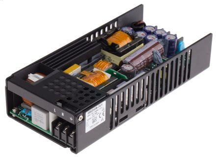 TDK-Lambda CUS350M-24/F 9147192