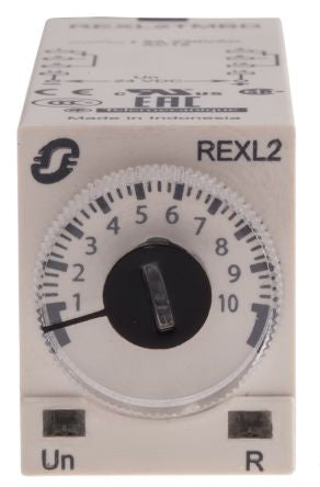 Schneider Electric REXL2TMBD 9148192