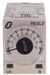 Schneider Electric REXL2TMBD 9148192
