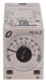 Schneider Electric REXL2TMB7 9148198