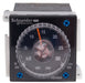 Schneider Electric RE48AMH13MW 9148233