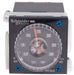 Schneider Electric RE48AML12MW 9148237