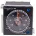 Schneider Electric RE48ATM12MW 9148246