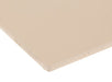 RS PRO 9156095