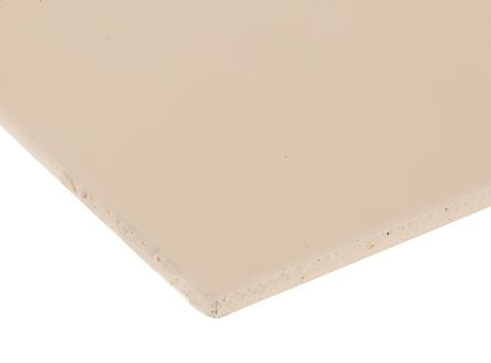 RS PRO 9156095