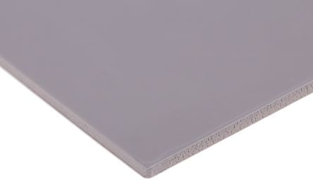 RS PRO  9156102