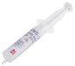 RS PRO 9156105