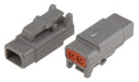 Deutsch DTM06-2S 9156575