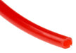 RS PRO  9172429