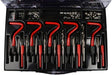 RS PRO  9172482