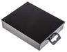 RS PRO  9172508