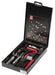 RS PRO  9172520