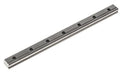 IKO Nippon Thompson LWL9R200BHS2 9176033