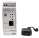 RS PRO 9176392