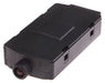 RS PRO 9176399