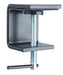 Waldmann 190007019-00014904 9181060