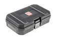RS PRO  9181088