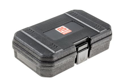 RS PRO  9181088