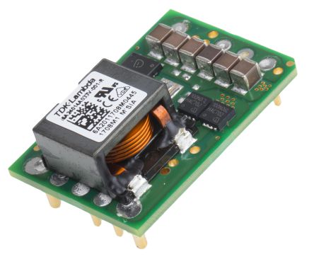 TDK-Lambda I6A-240-14A-033V/001-R 1739151
