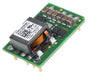 TDK-Lambda I6A-240-14A-033V/001-R 9181300