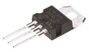 STMicroelectronics L7812CV 9181975