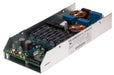 TDK-Lambda CPFE-1000FI-48 9182000