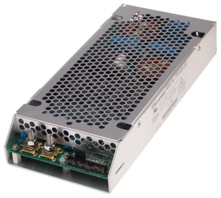 TDK-Lambda CPFE-1000FI-12/C 9182003