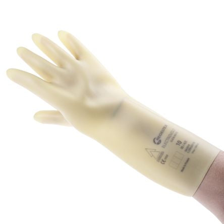 Sibille GLE36-00/10 9182249