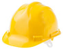 RS PRO 9185649