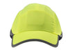 RS PRO  9185683