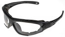 RS PRO  9185734